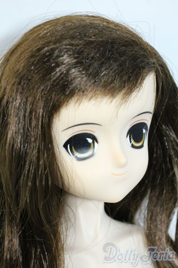 画像2: Azone/60cm 1/3COSPA×AZONE:60CURE MAID CAFE in LYCEE(リセ) Y-25-10-08-001-YD-ZY (2)