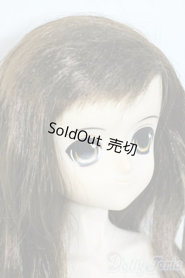 画像2: Azone/60cm 1/3COSPA×AZONE:60CURE MAID CAFE in LYCEE(リセ) Y-25-10-08-001-YD-ZY (2)
