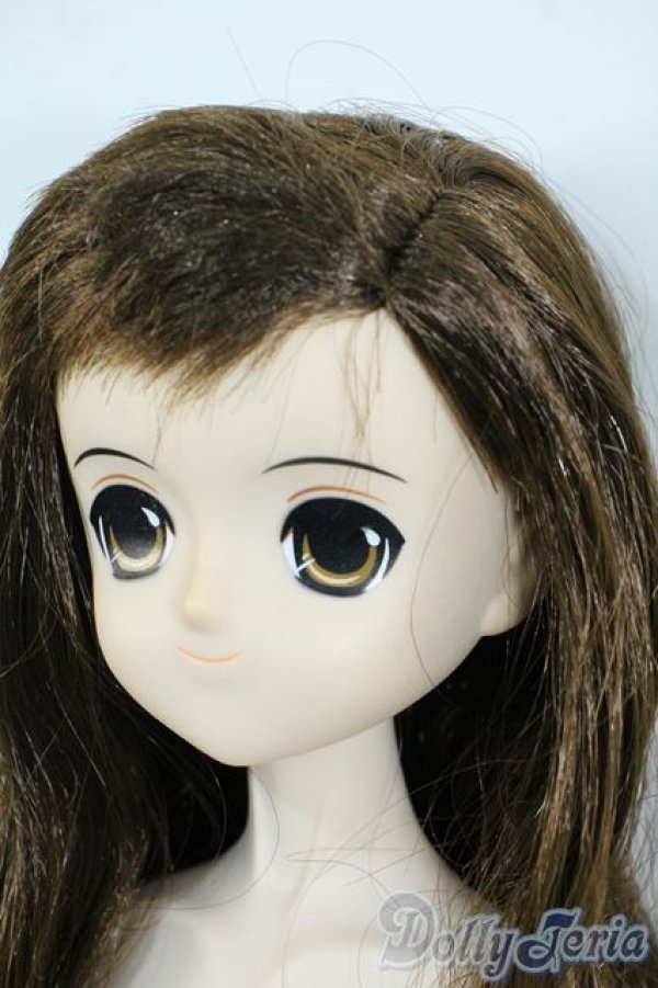 画像3: Azone/60cm 1/3COSPA×AZONE:60CURE MAID CAFE in LYCEE(リセ) Y-25-10-08-001-YD-ZY (3)