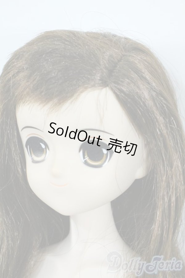 画像3: Azone/60cm 1/3COSPA×AZONE:60CURE MAID CAFE in LYCEE(リセ) Y-25-10-08-001-YD-ZY (3)