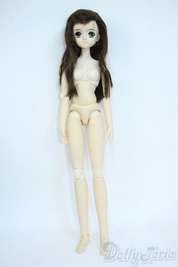 画像4: Azone/60cm 1/3COSPA×AZONE:60CURE MAID CAFE in LYCEE(リセ) Y-25-10-08-001-YD-ZY (4)