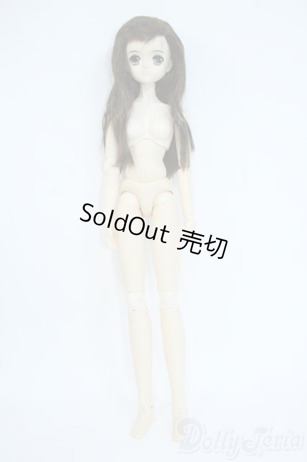 画像4: Azone/60cm 1/3COSPA×AZONE:60CURE MAID CAFE in LYCEE(リセ) Y-25-10-08-001-YD-ZY (4)