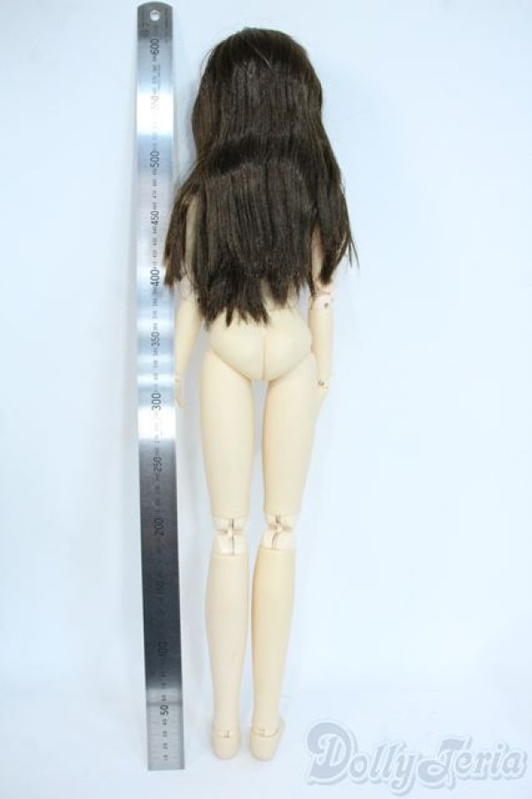 画像5: Azone/60cm 1/3COSPA×AZONE:60CURE MAID CAFE in LYCEE(リセ) Y-25-10-08-001-YD-ZY (5)