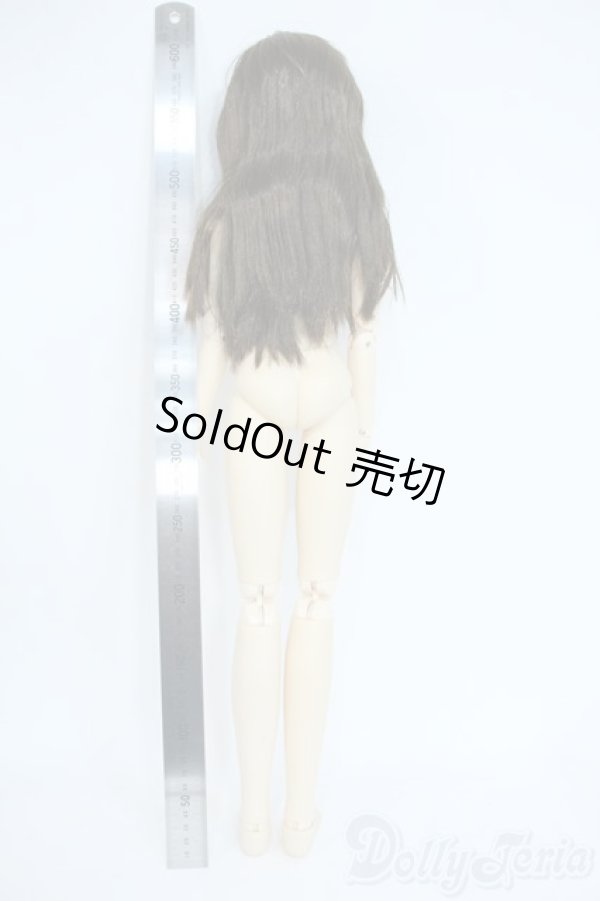 画像5: Azone/60cm 1/3COSPA×AZONE:60CURE MAID CAFE in LYCEE(リセ) Y-25-10-08-001-YD-ZY (5)