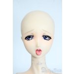 画像: AngelPhilia Y-25-10-08-006-YD-ZY