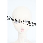 画像: AngelPhilia Y-25-10-08-006-YD-ZY