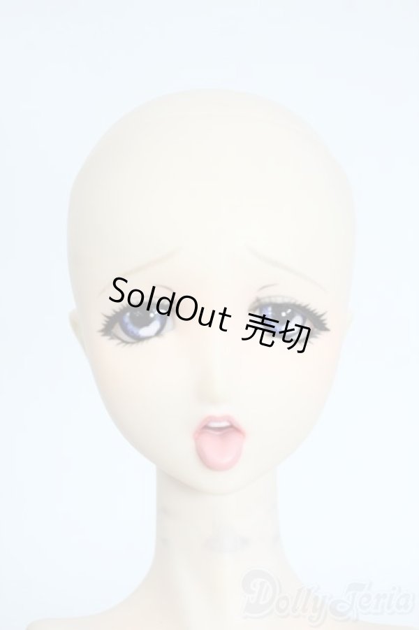 画像1: AngelPhilia Y-25-10-08-006-YD-ZY (1)