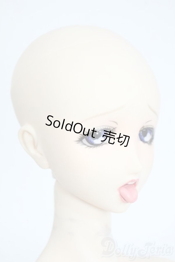 画像2: AngelPhilia Y-25-10-08-006-YD-ZY (2)