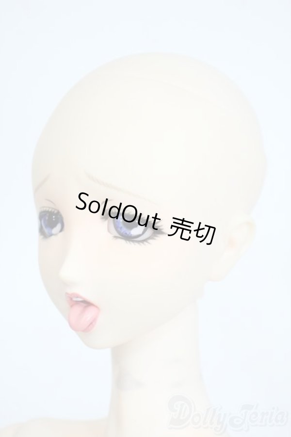 画像3: AngelPhilia Y-25-10-08-006-YD-ZY (3)