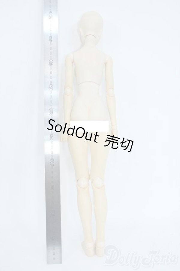 画像5: AngelPhilia Y-25-10-08-006-YD-ZY (5)