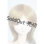 画像: AngelPhilia/pinkdrops胡桃(クルミ) Y-25-10-08-005-YD-ZY