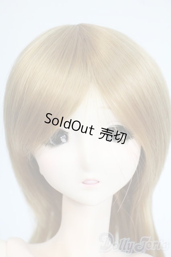 画像1: AngelPhilia/pinkdrops胡桃(クルミ)　 Y-25-10-08-005-YD-ZY (1)