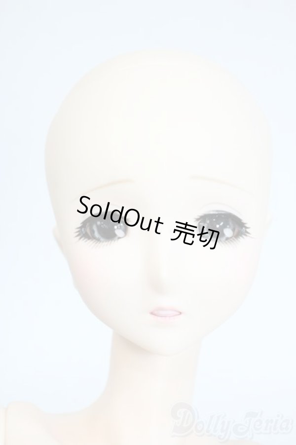 画像2: AngelPhilia/pinkdrops胡桃(クルミ)　 Y-25-10-08-005-YD-ZY (2)