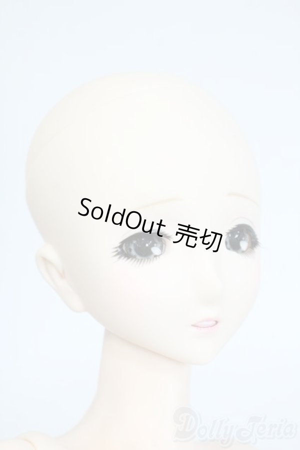 画像3: AngelPhilia/pinkdrops胡桃(クルミ)　 Y-25-10-08-005-YD-ZY (3)