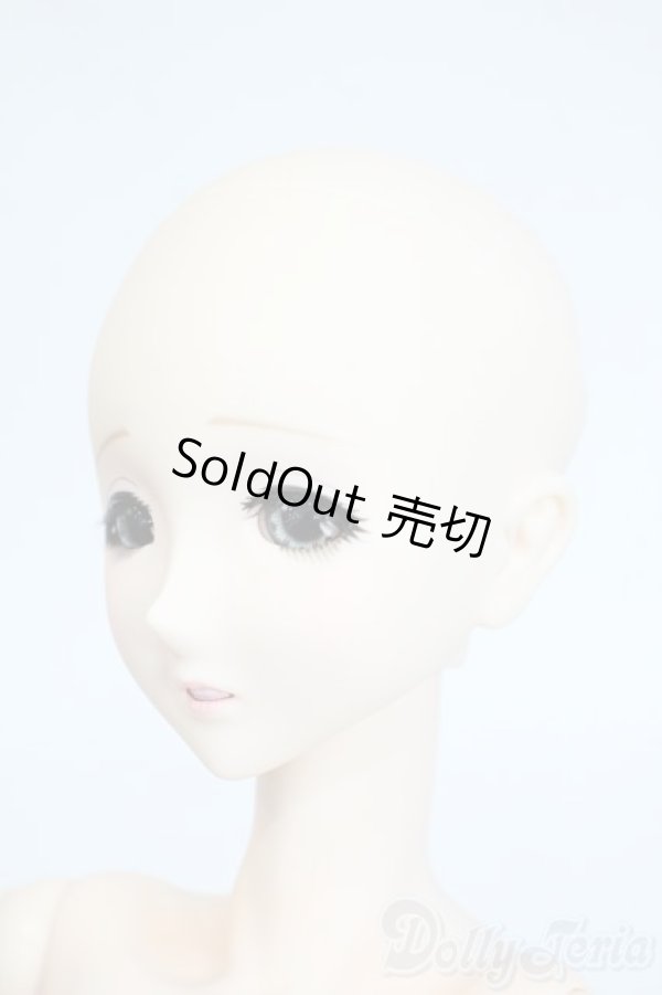 画像4: AngelPhilia/pinkdrops胡桃(クルミ)　 Y-25-10-08-005-YD-ZY (4)