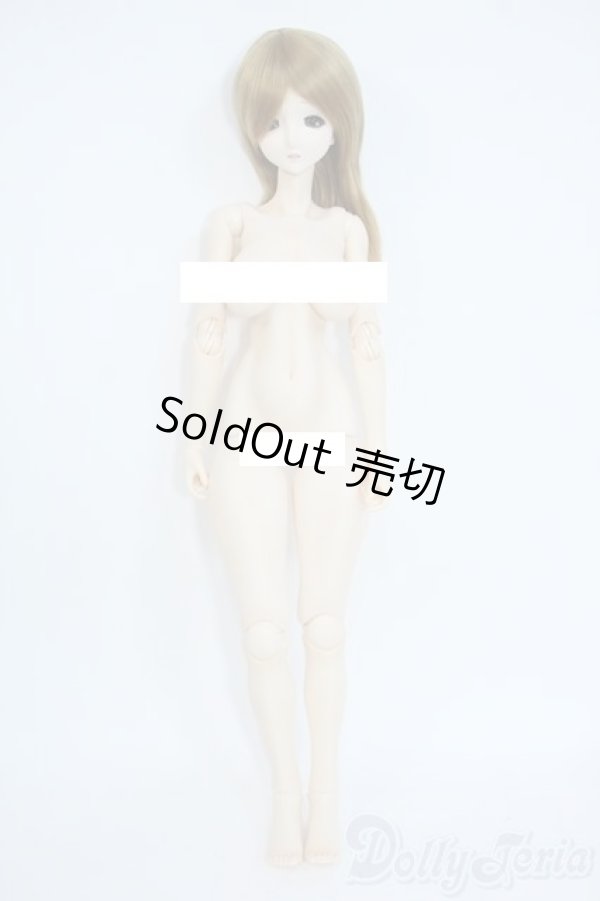 画像5: AngelPhilia/pinkdrops胡桃(クルミ)　 Y-25-10-08-005-YD-ZY (5)