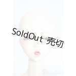 画像: ANGEL PHILIA/Pink Drops 紫珠紅(シズク) ver.3 Y-25-10-08-003-YD-ZY