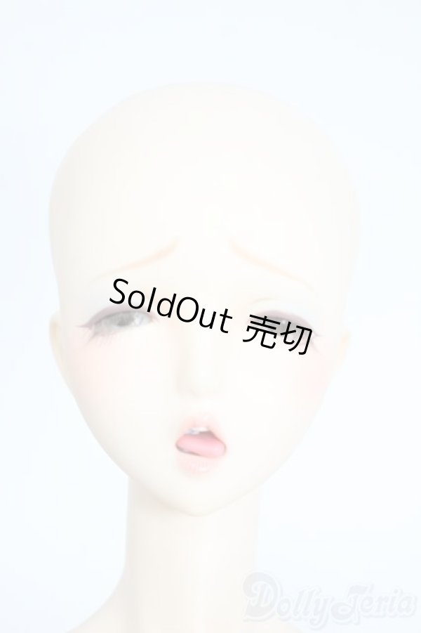 画像1: ANGEL PHILIA/Pink Drops 紫珠紅(シズク) ver.3 Y-25-10-08-003-YD-ZY (1)