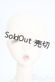 画像: ANGEL PHILIA/Pink Drops 紫珠紅(シズク) ver.3 Y-25-10-08-003-YD-ZY