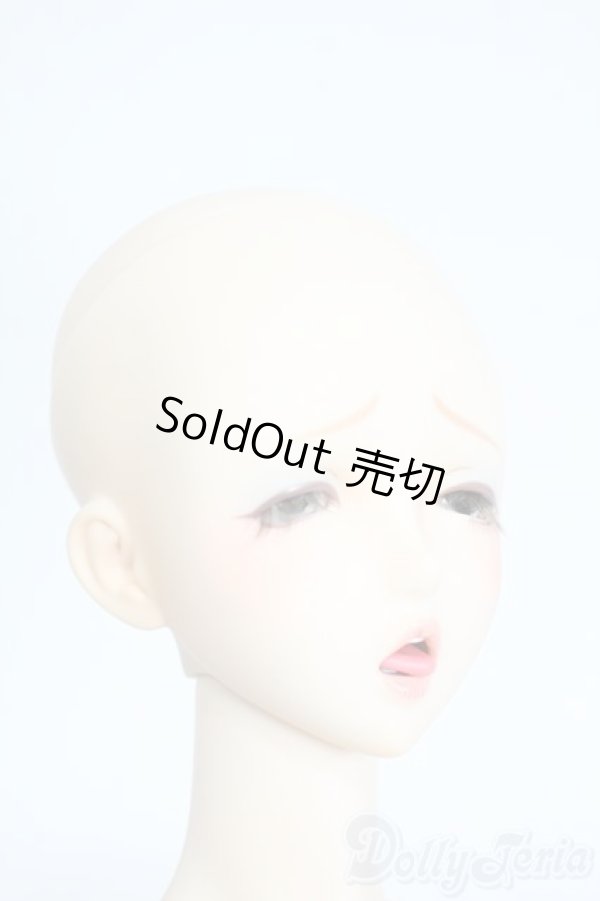 画像2: ANGEL PHILIA/Pink Drops 紫珠紅(シズク) ver.3 Y-25-10-08-003-YD-ZY (2)