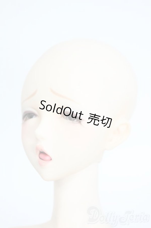 画像3: ANGEL PHILIA/Pink Drops 紫珠紅(シズク) ver.3 Y-25-10-08-003-YD-ZY (3)