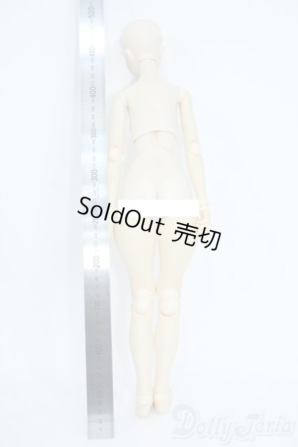 画像5: ANGEL PHILIA/Pink Drops 紫珠紅(シズク) ver.3 Y-25-10-08-003-YD-ZY (5)