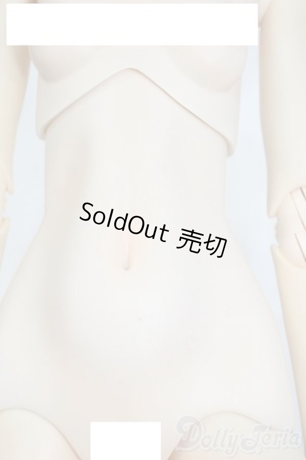 画像6: ANGEL PHILIA/Pink Drops 紫珠紅(シズク) ver.3 Y-25-10-08-003-YD-ZY (6)