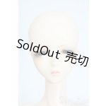 画像: AngelPhilia/MONA Y-25-10-08-004-YD-ZY