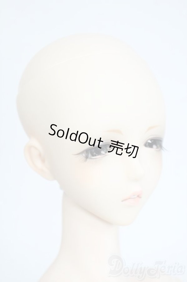 画像2: AngelPhilia/MONA Y-25-10-08-004-YD-ZY (2)