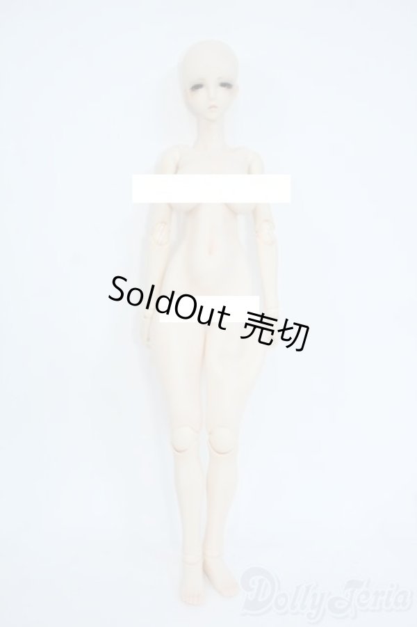 画像4: AngelPhilia/MONA Y-25-10-08-004-YD-ZY (4)