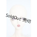 画像: AngelPhilia Y-25-10-08-008-YD-ZY