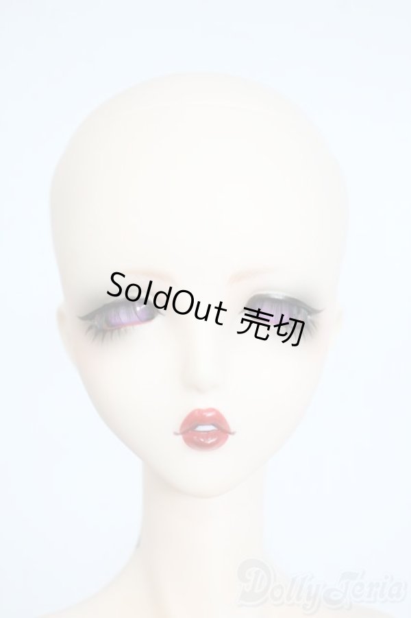 画像1: AngelPhilia Y-25-10-08-008-YD-ZY (1)