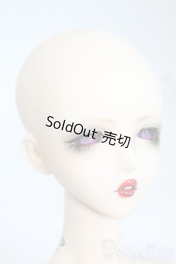 画像2: AngelPhilia Y-25-10-08-008-YD-ZY (2)