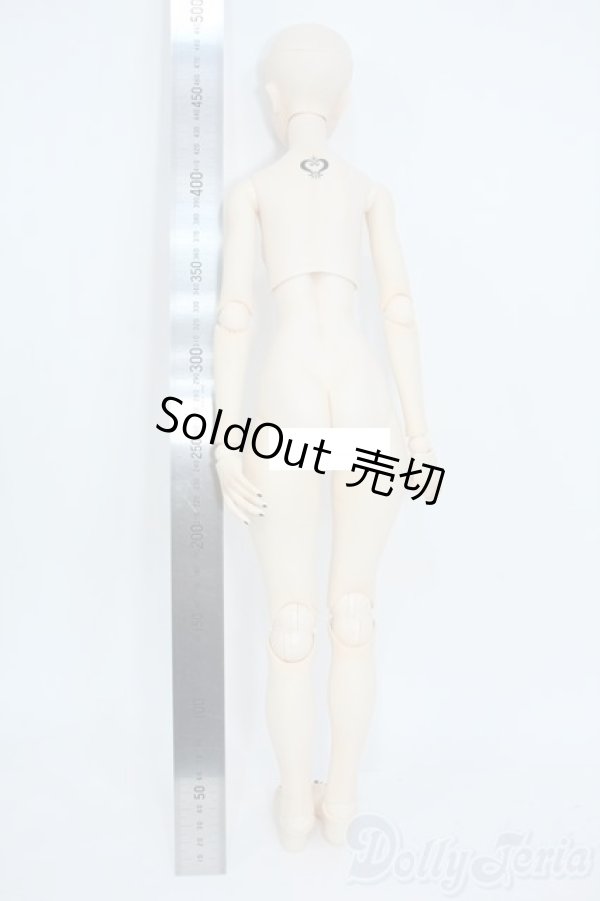 画像5: AngelPhilia Y-25-10-08-008-YD-ZY (5)