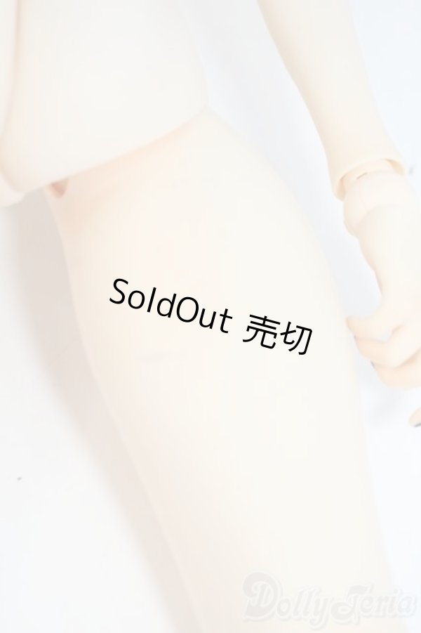 画像6: AngelPhilia Y-25-10-08-008-YD-ZY (6)