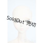 画像: AngelPhilia Y-25-10-08-007-YD-ZY