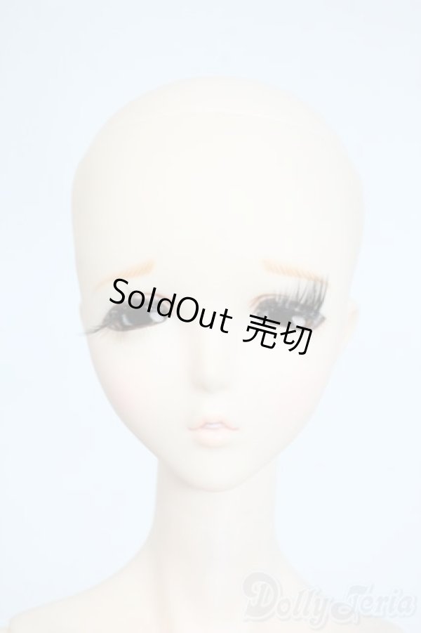 画像1: AngelPhilia Y-25-10-08-007-YD-ZY (1)