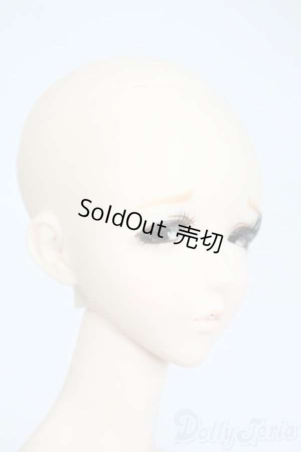 画像2: AngelPhilia Y-25-10-08-007-YD-ZY (2)