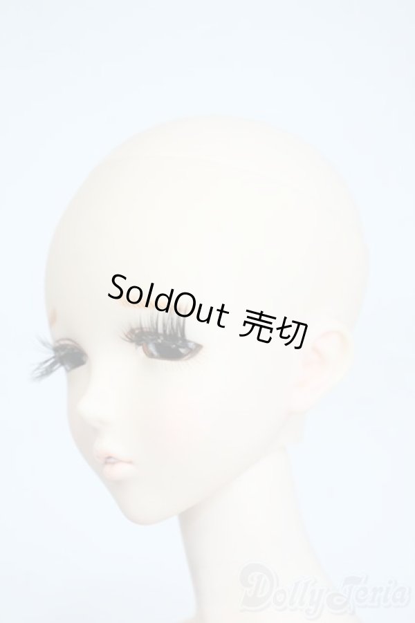 画像3: AngelPhilia Y-25-10-08-007-YD-ZY (3)