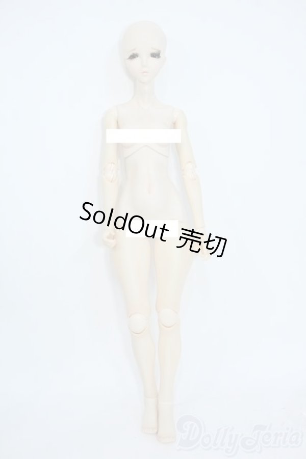 画像4: AngelPhilia Y-25-10-08-007-YD-ZY (4)