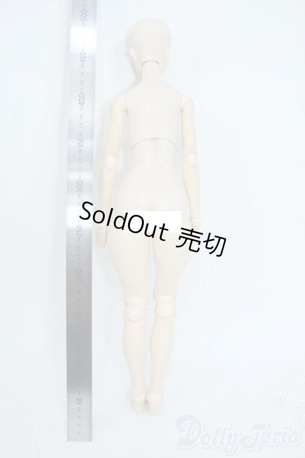 画像5: AngelPhilia Y-25-10-08-007-YD-ZY (5)