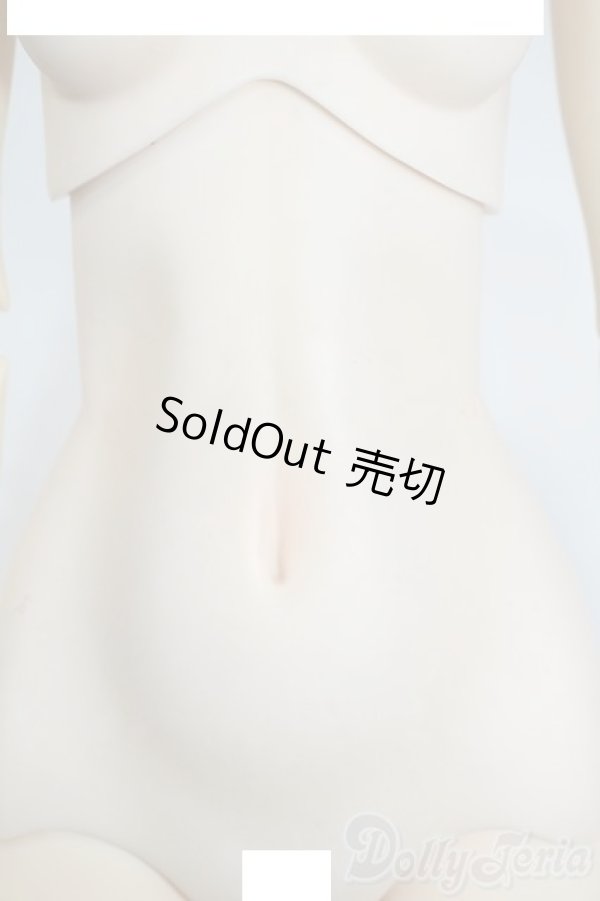 画像6: AngelPhilia Y-25-10-08-007-YD-ZY (6)