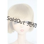 画像: AngelPhilia Y-25-10-08-009-YD-ZY