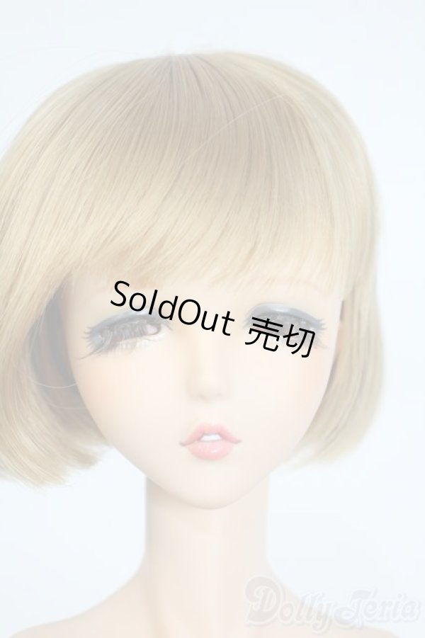 画像1: AngelPhilia Y-25-10-08-009-YD-ZY (1)