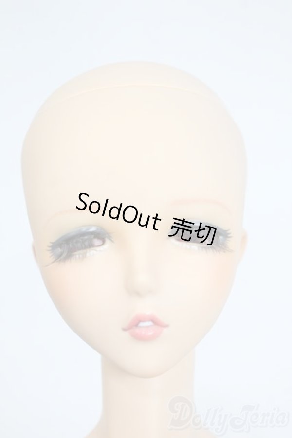 画像2: AngelPhilia Y-25-10-08-009-YD-ZY (2)