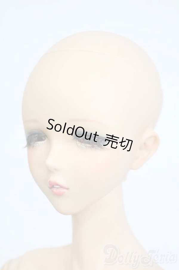 画像4: AngelPhilia Y-25-10-08-009-YD-ZY (4)