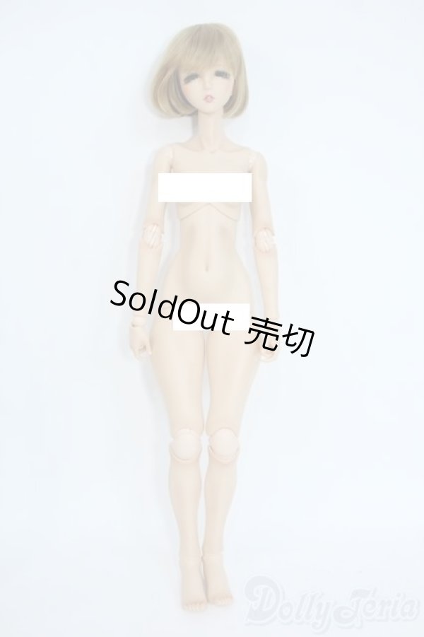 画像5: AngelPhilia Y-25-10-08-009-YD-ZY (5)