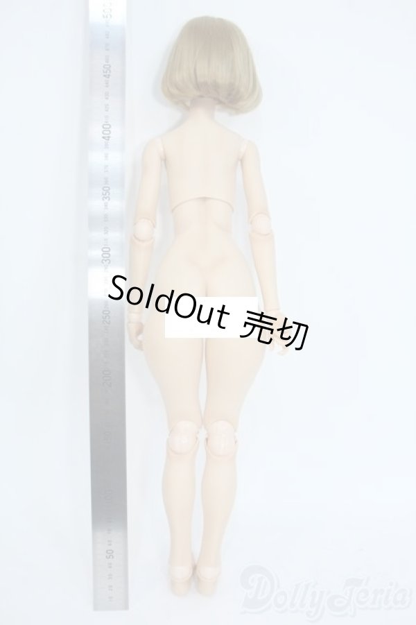 画像6: AngelPhilia Y-25-10-08-009-YD-ZY (6)