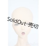 画像: AngelPhilia Y-25-10-08-010-YD-ZY