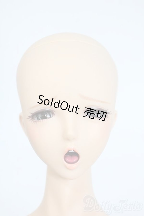 画像1: AngelPhilia Y-25-10-08-010-YD-ZY (1)